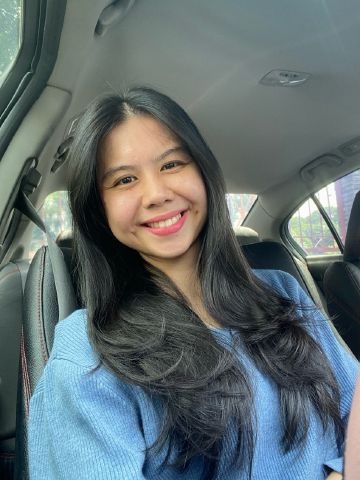Connie__
