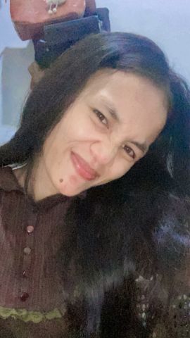 Day_ana123