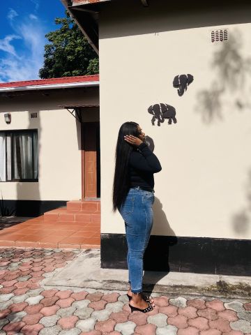 Nobuhle999