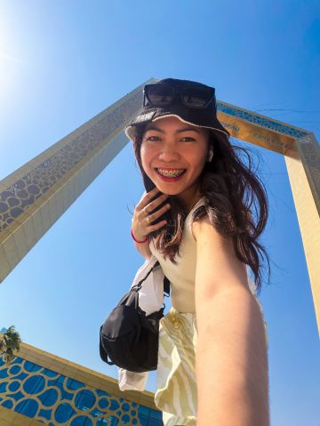 Jewelvlmori is Single in al ain, United Arab Emigrates (general), 2