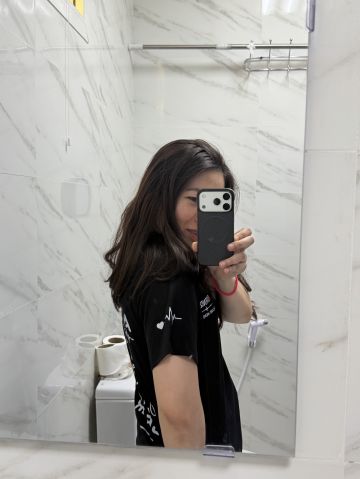 Jewelvlmori is Single in al ain, United Arab Emigrates (general), 4