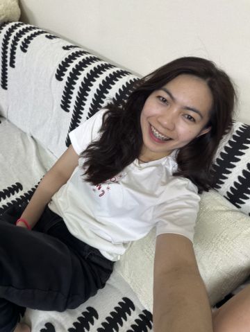 Jewelvlmori is Single in al ain, United Arab Emigrates (general), 5