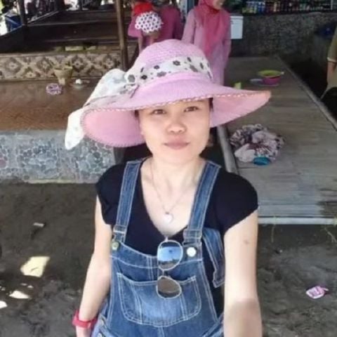 Lisairriir