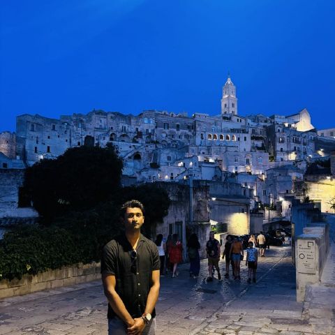 Shammy_Maluguri