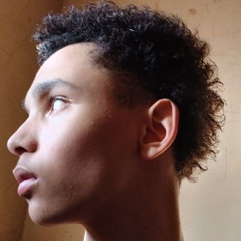 S3xfr3ak