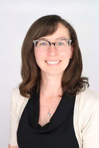 ReginaMarieW