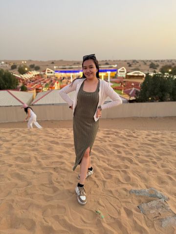 clarie725