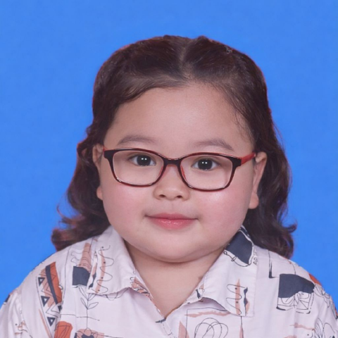 yuita_nith