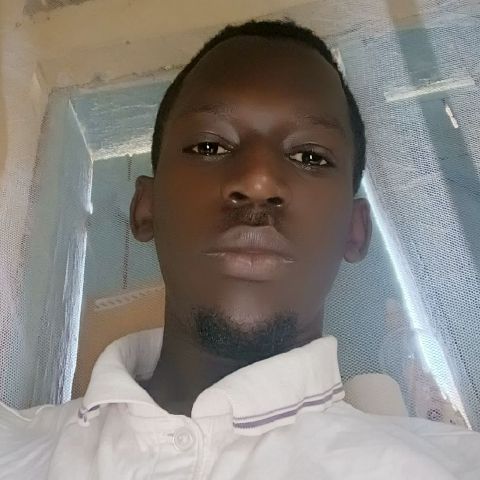Mac234