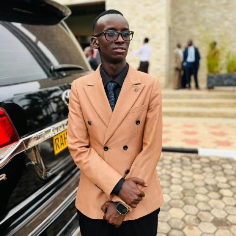 MUHIRWA59