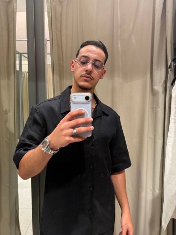 adamkaya888