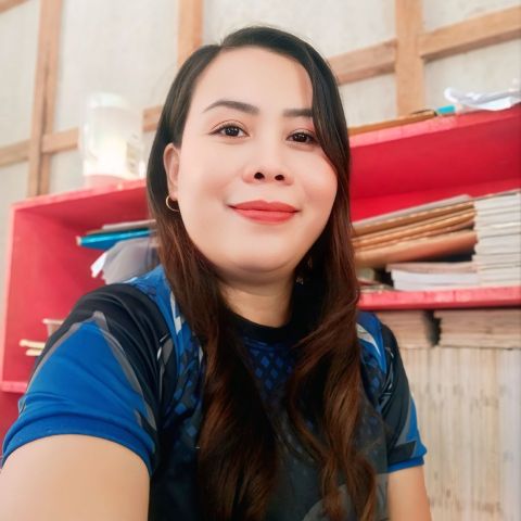 Mergie39