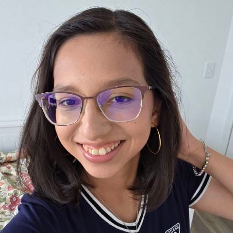 Breanna02