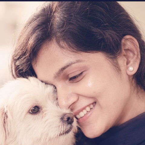 Keerthi15