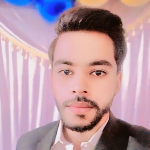 SalmanSaddique