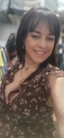 Erikalucey