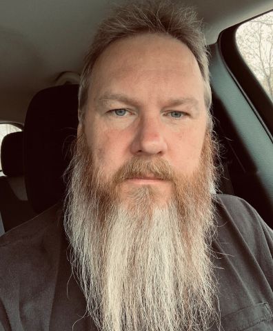 Ben2027