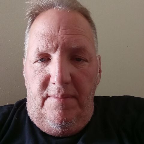 Bigmetalchad90