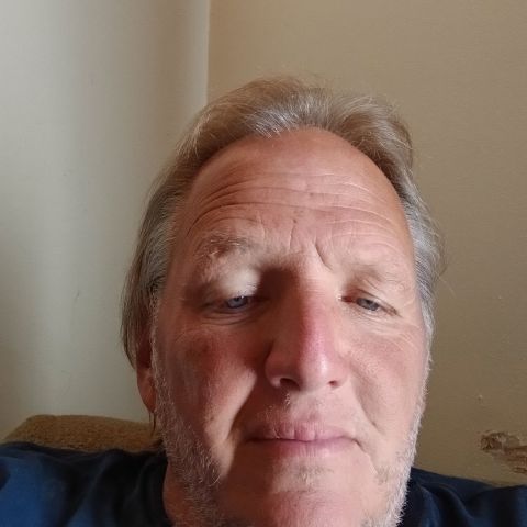 Bigmetalchad90 is Single in Hudson, Michigan, 2