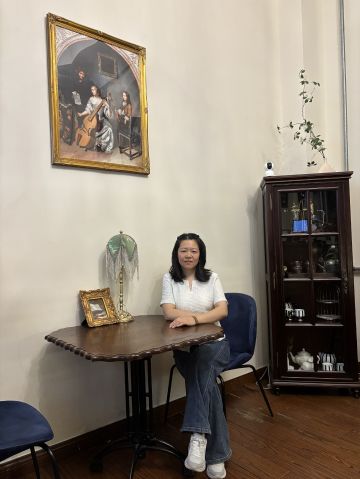 JoannZhao