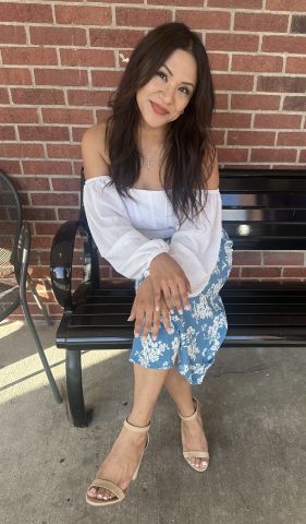 ItsSteph