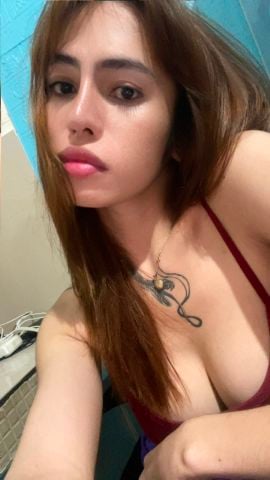 Jessa3022