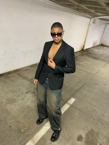 Ngelothabo