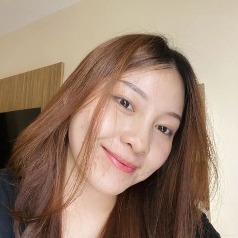 Gloryy_