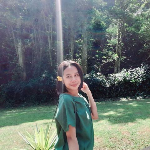hipatriciahere