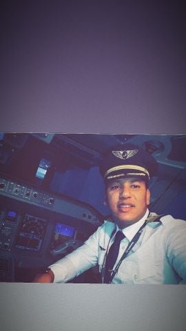 Noaheb2227