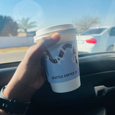 LEHLOHONOLO40
