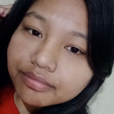 Kwaiisora is Single in Aizawl, Mizoram, 2