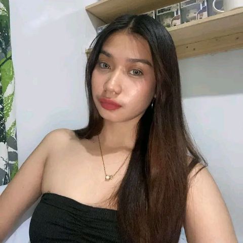 Melodyw581