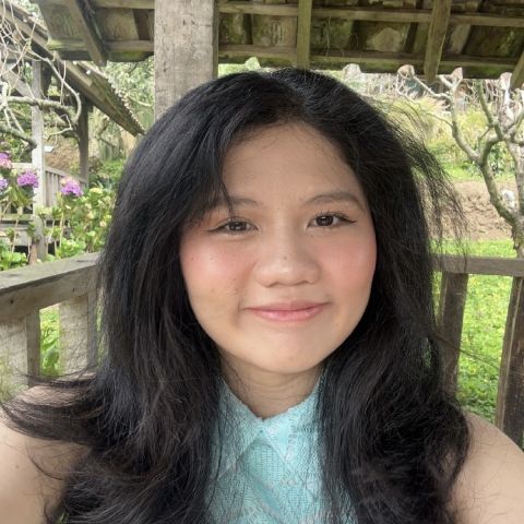 Imanuellayesha