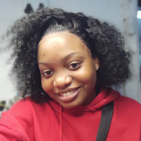 Shez84