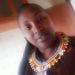 Madilynluv is Single in Sydney, New South Wales