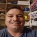 CuteFishinTheOcean is Single in SEATTLE, Washington, 2