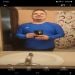 CuteFishinTheOcean is Single in SEATTLE, Washington, 3