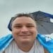 CuteFishinTheOcean is Single in SEATTLE, Washington, 4