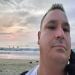 CuteFishinTheOcean is Single in SEATTLE, Washington, 5