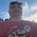 CuteFishinTheOcean is Single in SEATTLE, Washington, 6