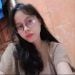Dhea55 is Single in Loloda, Maluku Utara