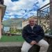 carloenzo is Single in Colorado Springs, Colorado
