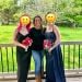 RobinK is Single in Downingtown, Pennsylvania, 3