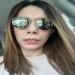 Jo2287 is Single in Dubai, Dubayy