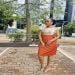 Kay1702 is Single in Gaborone, SouthEast