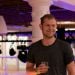 brentpeters is Single in GREENBRAE, California