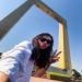 Jewelvlmori is Single in al ain, United Arab Emigrates (general), 1