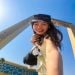 Jewelvlmori is Single in al ain, United Arab Emigrates (general), 2