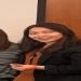 Jewelvlmori is Single in al ain, United Arab Emigrates (general), 3